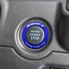 Suzuki Swift Sport ZC13S ZC33S ZC43S ZC53S ZC83S Запуск двигателя