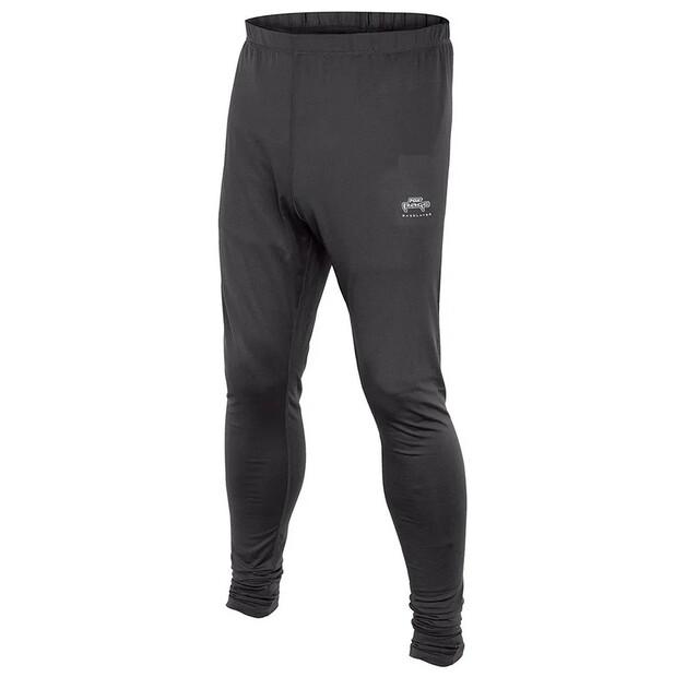 Fox Rage Базовый слой с длинным рукавом