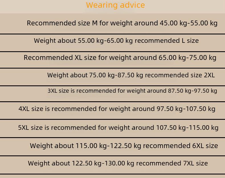 Мужской дышащий рабочий жилет с несколькими карманами 2019 года