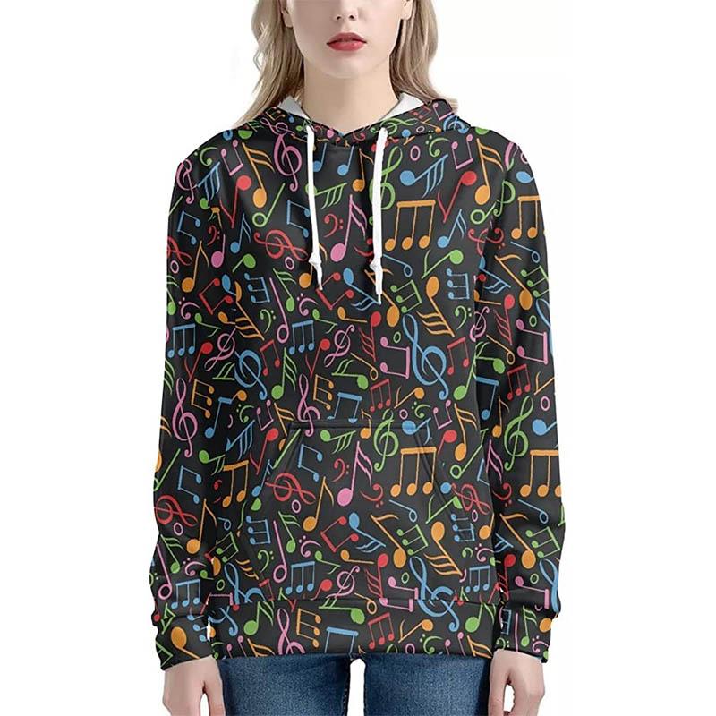 Толстовки с масляной живописью Ван Гога, женская модная уличная одежда с 3D принтом, пуловеры больших размеров Y2k