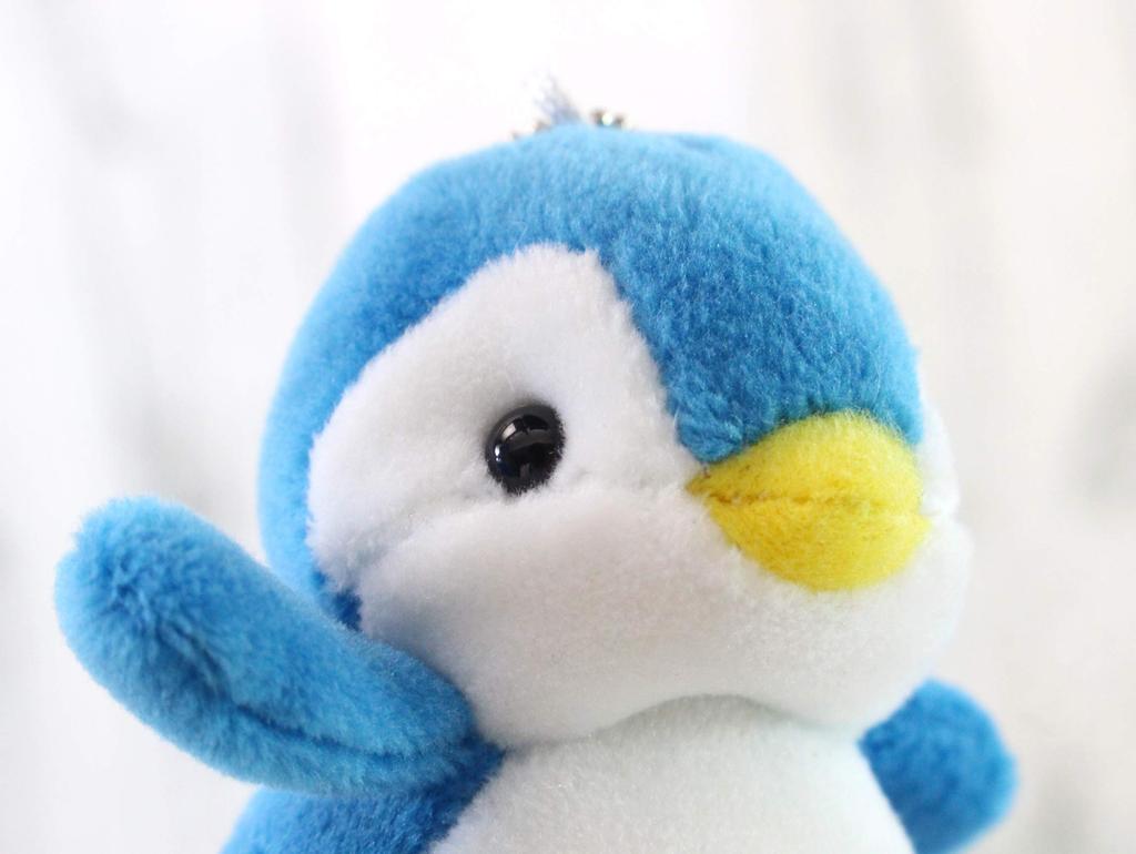 Взлет SEA Can Пингвин