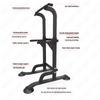 Yingzu Fitness Pull-up Bar