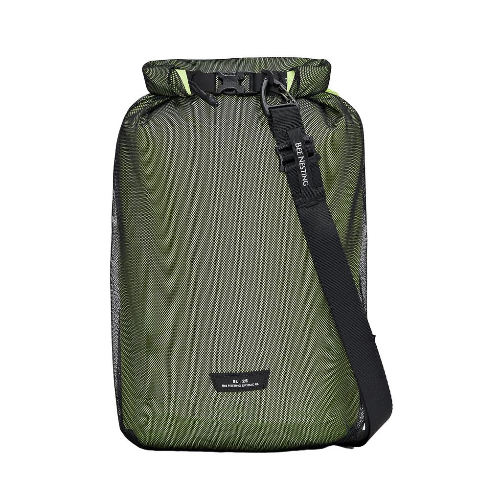 Bee Nesting Ultra Lightweight Waterproof Wet and Dry Separation Dry Fully Large Perfect for Outdoor Holiday Waterproof Lightweight Waterproof Bag Set