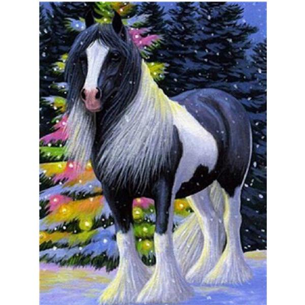 Butterfly Pattern 3D Diy Diamond Painting Cross Ctitch Kits Diamond Art Crystal Mosaic Embroidery