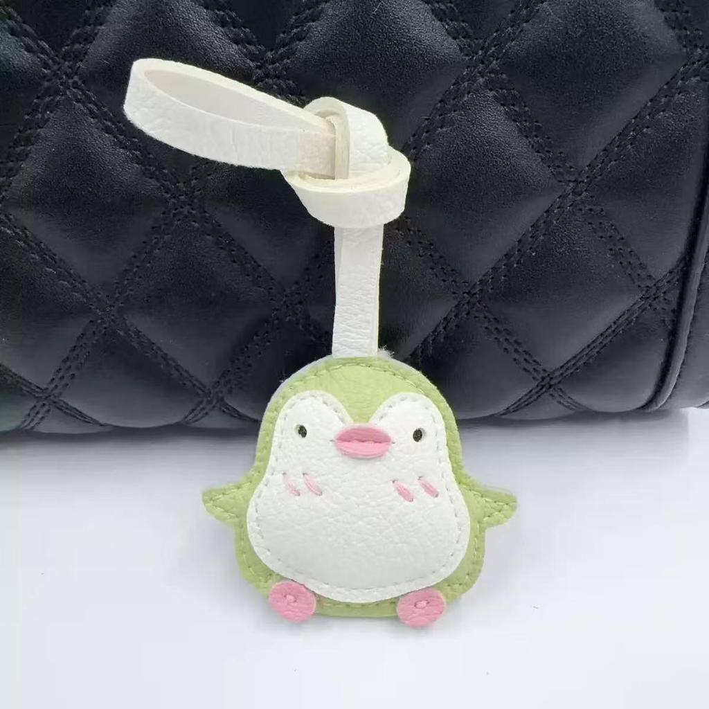 Совместимо с брелоками BYD Han, Qin Plus, DMMI, Song Pro, Song L, Tang, Yuan Destroyer, 05 Seagull, Dolphin и Sea.