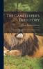 Книга The Gamekeeper's Directory : Containing Instructions for the Preservation of Game