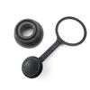 Baificar Brand New  High Quality 020301129 020301129D 020301132 Gearbox pection Plug/Cap For V.W MK1 MK2 Golf