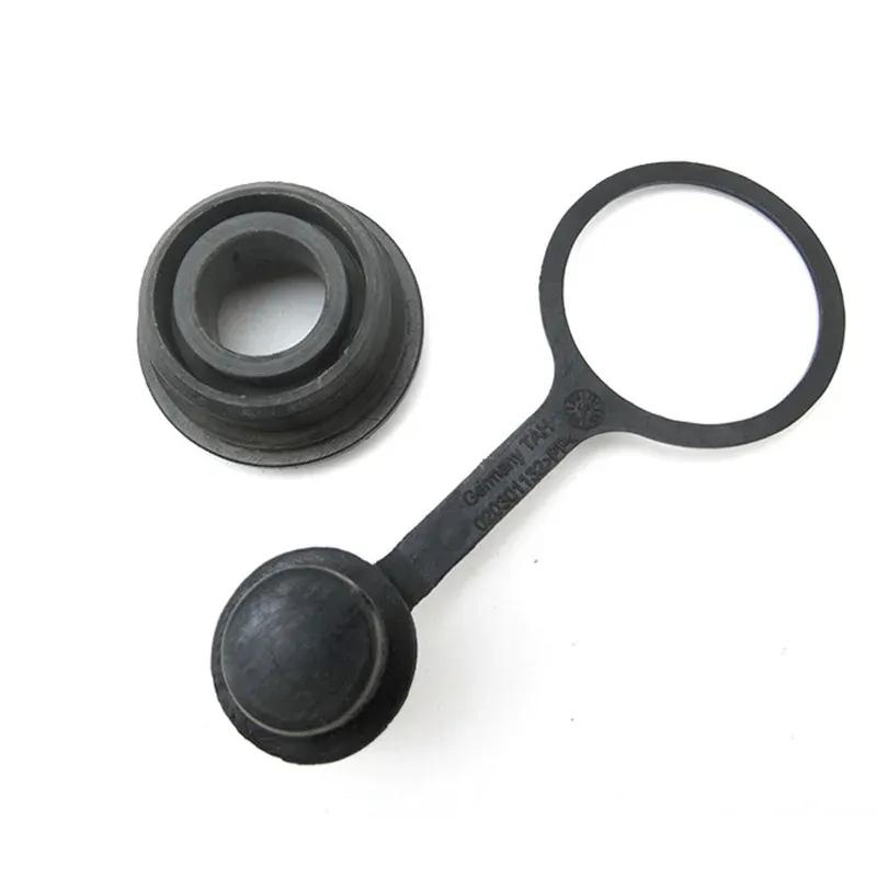 Baificar Brand New High Quality 020301129 020301129D 020301132 Gearbox pection Plug/Cap For V.W MK1 MK2 Golf