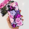 For Motorola Moto G84 5G Case 2023 New Stylish Butterfly Cat Slim Black Silicone Soft TPU Phone Cover For Moto G84 5G G 84 Coque