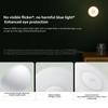 Сенсорный ночник Xiaomi Mijia Night Light 2