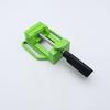 90° Aluminum Alloy Right Angle Clamp for Pipe and Woodworking