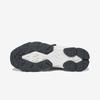 Fila Rayunite Rs Tr Циферблат