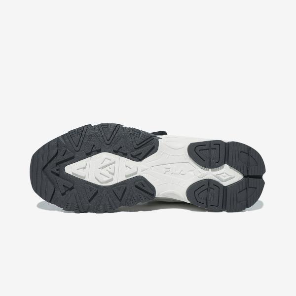 Fila Rayunite Rs Tr Циферблат