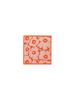 [Marimekko] Japan Limited Mini Unikko Mini Towel 26 X 26cm