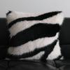 45X45Cm pillowcase – как на картинке
