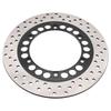 Для Yamaha XT600 1990-1994 XT600 4 клапана 1986-1989 XT600Z Tenere 600 1986-1991 Мотоцикл Передний Тормозной Диск Ротор