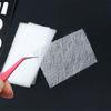 Nail Art Non-woven Silk Fiberglass Gel Tips Extension Fiber Glass Form