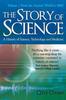 Книга The Story of Science : Volume 1 : 1