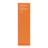 Sulwhasoo Baeksam Pack 120ml Scrub In-Shower Mask Pack