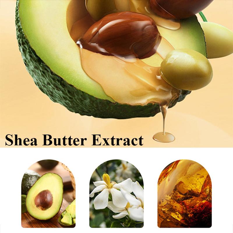 Отшелушивающий крем для ног Массажный крем для ног Отшелушивающий омертвевшую кожу Увлажняющий уход за ногами Питательный крем для ухода за ногами