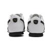 402960-01 Puma Sprint PUMA White PUMA Black (Мужской)