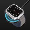 Защитная крышка для экрана для Apple Watch серия 10 42 мм 46 мм ТПУ бампер бампер Чехол-защита экрана iWatch 10 42/46 Аксессуары
