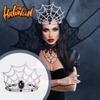 Корона Не Осыпается Косплей Наряды Праздничные Реквизиты Маскарад