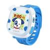 Montre enfant - VTECH - My First KidiWatch - Écran tactile - Animaux numériques - Contrôle parental