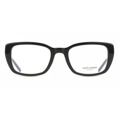 Женские очки Sl 776 001