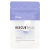 Rescue Balm, Mini, 5Ml(0.178Fl Oz)