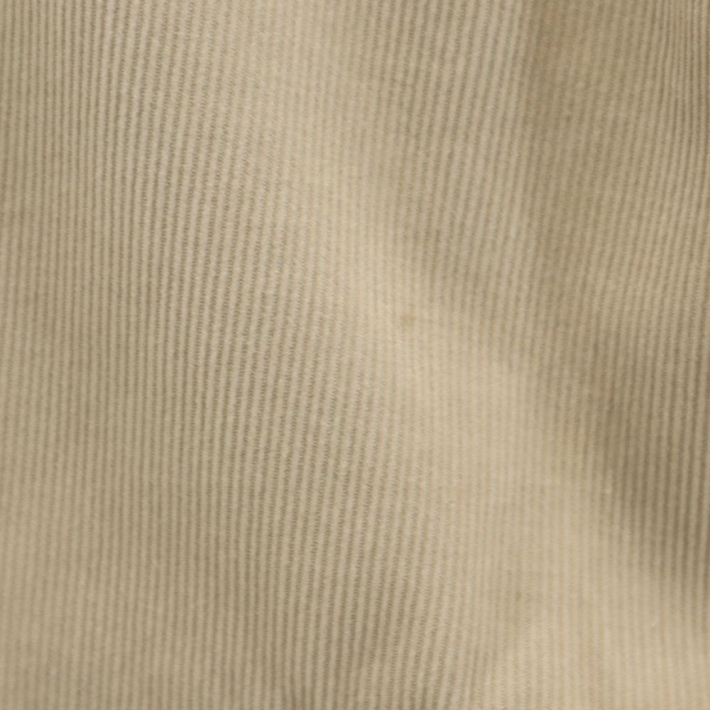 Emporio Armani Вельветовые брюки W28 бежевые Женские Б/у