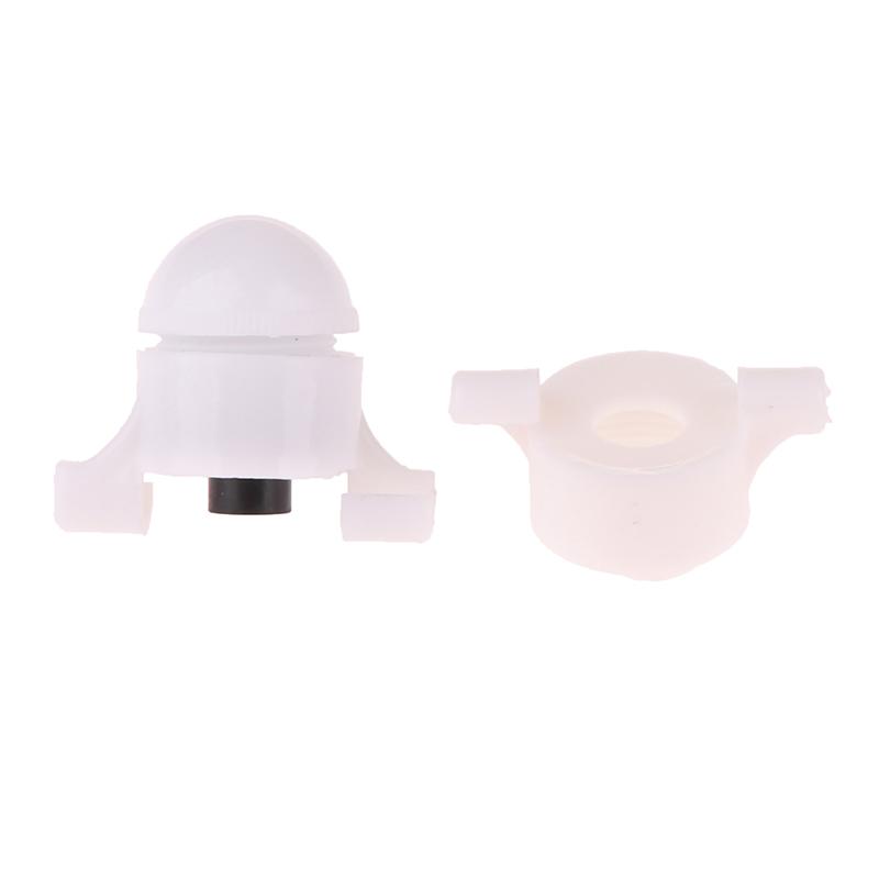 1/2 шт. светодиодный ночной рыболовный сигнализатор, рыболовные аксессуары, световой сигнал, напоминание, ночной индикатор поклевки, рыболовный инструмент