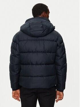 Зимняя куртка Hugo Boss Omaris (50528573) dark blue