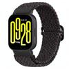 20 мм 22 мм Плетеный нейлоновый ремешок Для Redmi Watch 5 Active Спортивный удобный браслет Наручный ремешок Для Redmi Watch 5 Lite Аксессуары