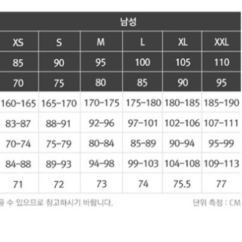 New Balance Женский спортивный костюм SeaSonleSS Training Zip Up Pink