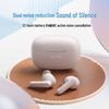 SANAG T80S Pro True Wireless ANC Earbuds