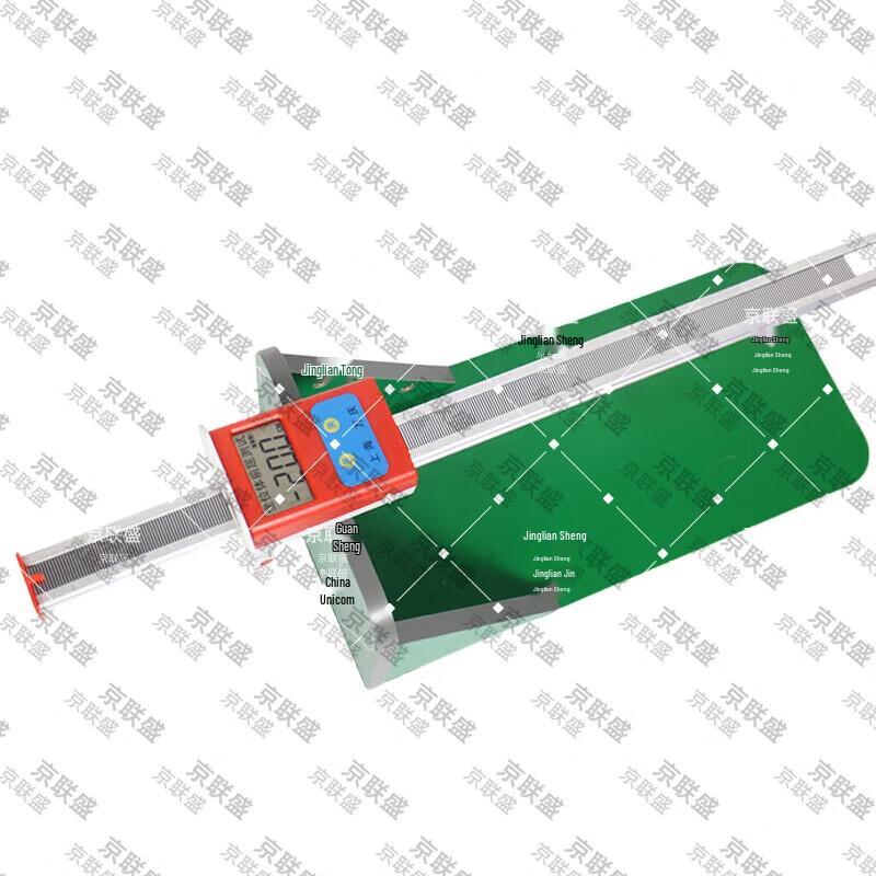 Jingliansheng Student Physical Fitness Testing Equipment