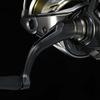 Спиннинговая катушка Shimano Soare XR C2000SSPG 25мм