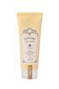 Крем Intime White (недушистый)
