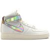 Nike Кроссовки Air Force 1 High The Bund av2039-100
