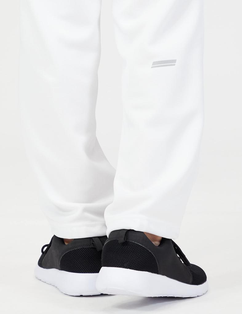 Тренировочные брюки Dry Training Wear 2031D916 [ASICS] (Переработанный материал) Мужской