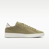 Мужские кроссовки Nike Tennis Classic 'Neutral Olive Sail'
