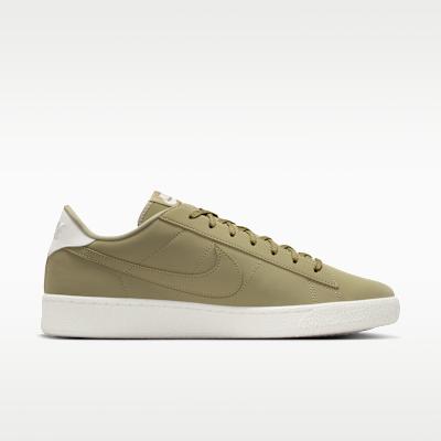 Мужские кроссовки Nike Tennis Classic 'Neutral Olive Sail'