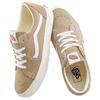 Sk8 Vans-Low 'Incense' VN000BVX4MG