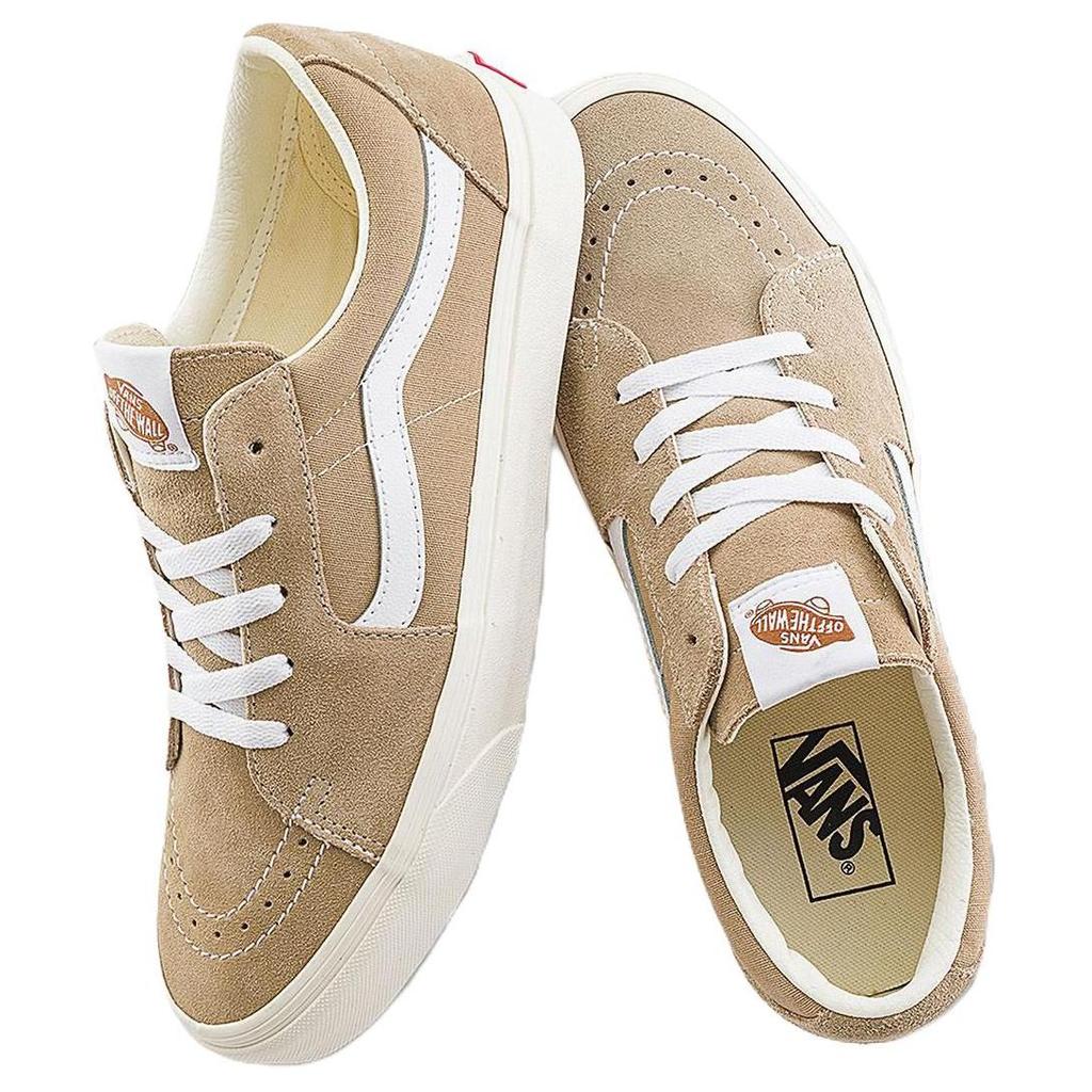 Sk8 Vans-Low 'Incense' VN000BVX4MG