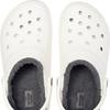 Crocs 203591 10 м Классические сабо с подкладкой