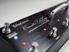 Программируемый коммутатор One Control OC10