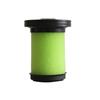 2pcs Vacuum Cleaner Replacement Filter Element for Gtech Multi Mk2 Vacuum Cleaner Parts
