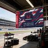 BWG5 ДЛЯ HONDA RACING Декоративный Флаг Высококачественный Полиэстер Устойчивый к Выцветанию Машинная Стирка Внутренний Наружный Подвесной Баннер