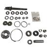 Supercharger Kit High Performance Replacement Fit for Sea-Doo 420881102